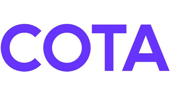 COTA Wins Google Cloud Customer of the Year Award for Using AI to Improve Cancer Care - Vimarsana News