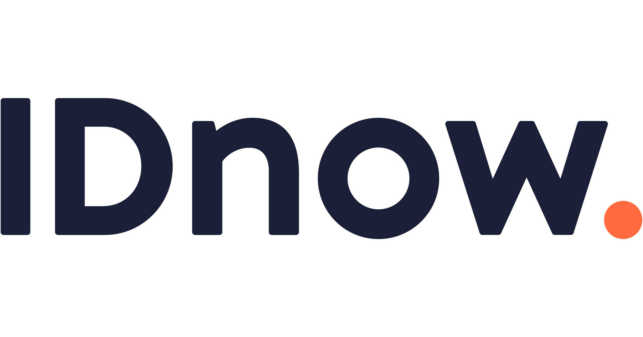 IDnow sets new standard as one of Europes first identity verification providers to meet latest eIDAS 2.0 regulations