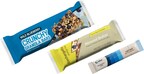 Amcor launches high-barrier performance paper packaging in North America