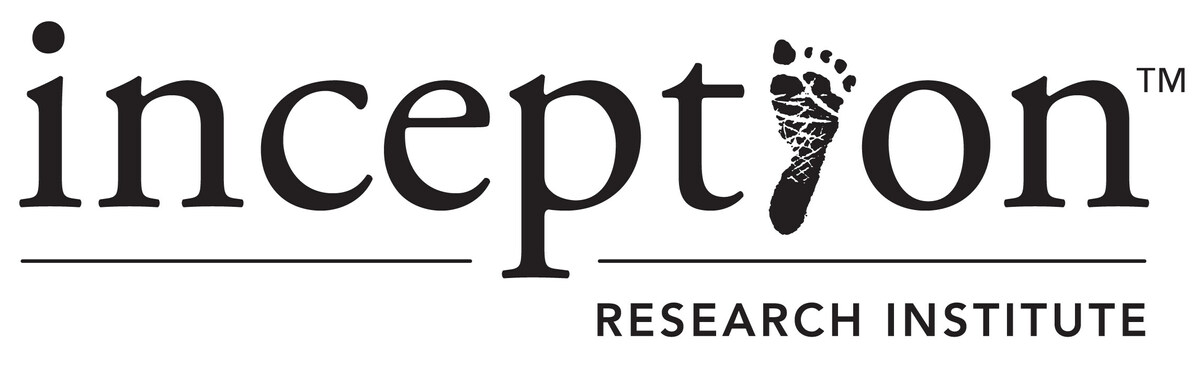 Advancing Fertility Care Through Research: Inception Fertility Celebrates First Year of The Inception Research Institute - Vimarsana News