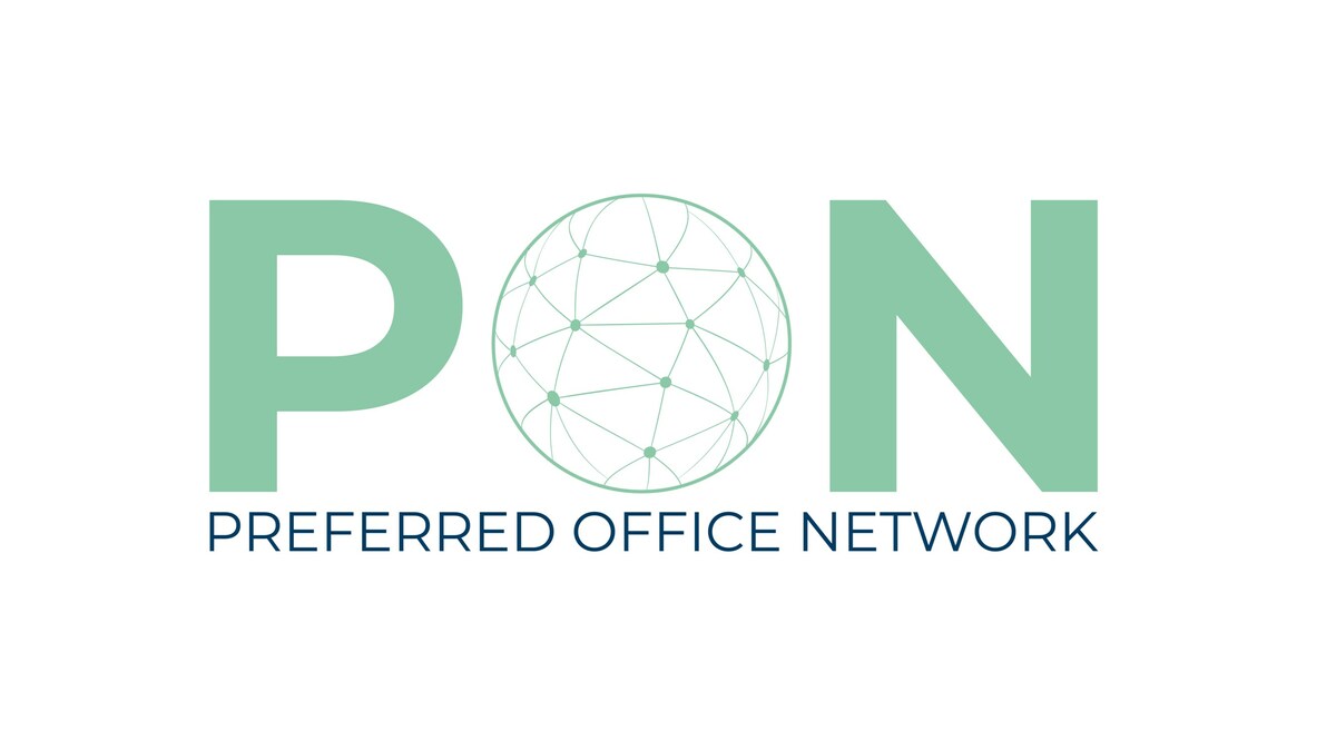 PREFERRED OFFICE NETWORK EXPANDS PRODUCT OFFERING THROUGH COWORKING PARTNERS - Vimarsana News