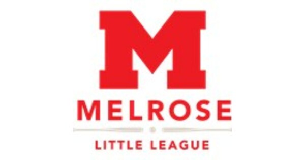 Melrose Little League > Home