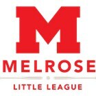 Melrose Little League wins 2023 U10 Massachusetts State Baseball Championship