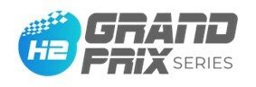 H2 Grand Prix Series Logo