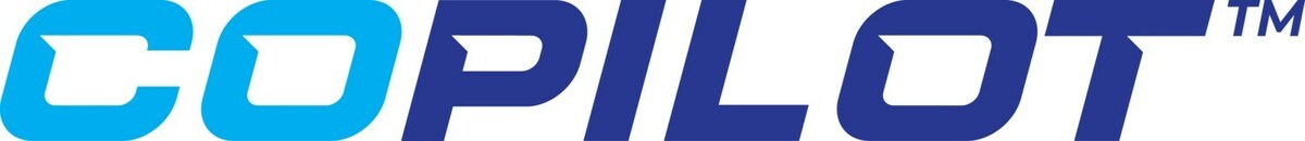 GFI Software Announces GenAI Transformation Across its Entire Software Portfolio with CoPilot - Vimarsana News