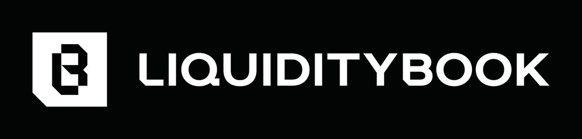 LiquidityBook Achieves Record Success in 2023; Sets Sights on Further Growth in 2024 - Vimarsana News