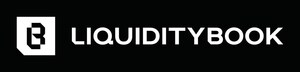 LiquidityBook Appoints Trading Technology Industry Veteran Jason Morris as President