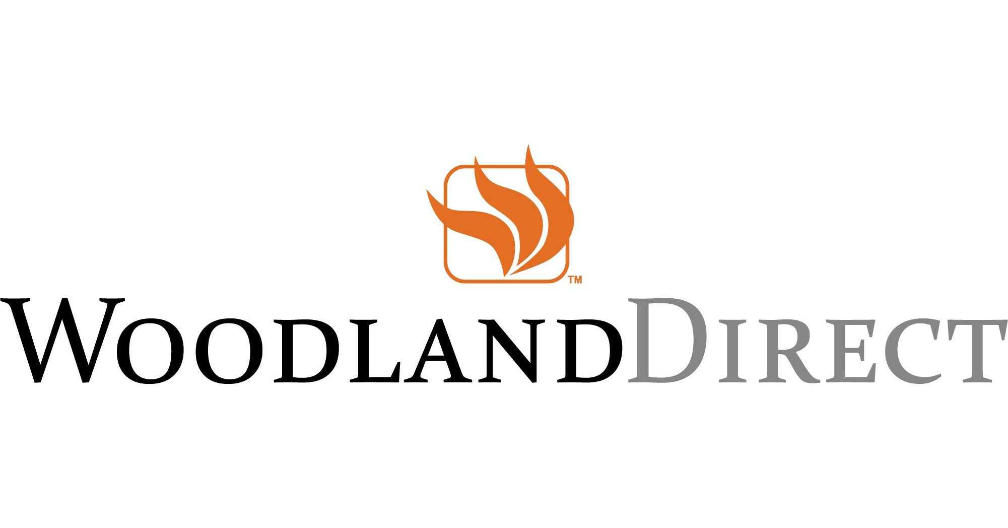 Woodland Direct Expands Commitment to Professional Partners