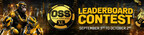 ACR Poker Making OSS XL Even Better with $60,000 Leaderboard Competition Paid Directly by Them