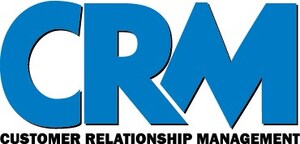 CRM Magazine Names Its 2023 Industry Leaders in Its September 2023 Issue