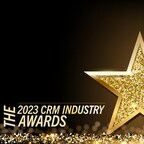 CRM Industry Awards