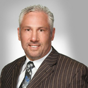 Steven Zielsdorf, NMLS# 801340, VP, Director of Residential Mortgage Lending, Integro Bank