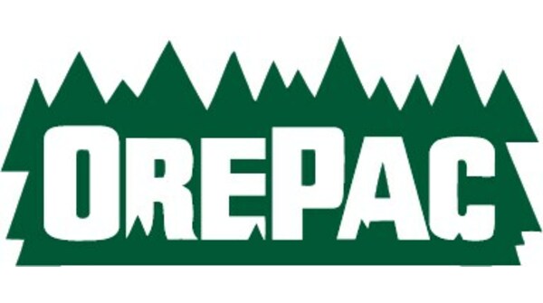 Modern Mill Partners with OrePac Building Products to Distribute ACRE™ in Oregon and Washington - Vimarsana News