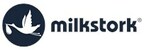 Milk Stork Unveils Referral Program to Enable More Positive Breastfeeding Outcomes