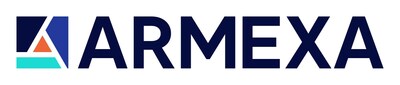 Armexa logo