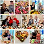 Watercrest Indian Land Assisted Living and Memory Care Sparks Culinary Creativity with a Great Duos Cook-Off