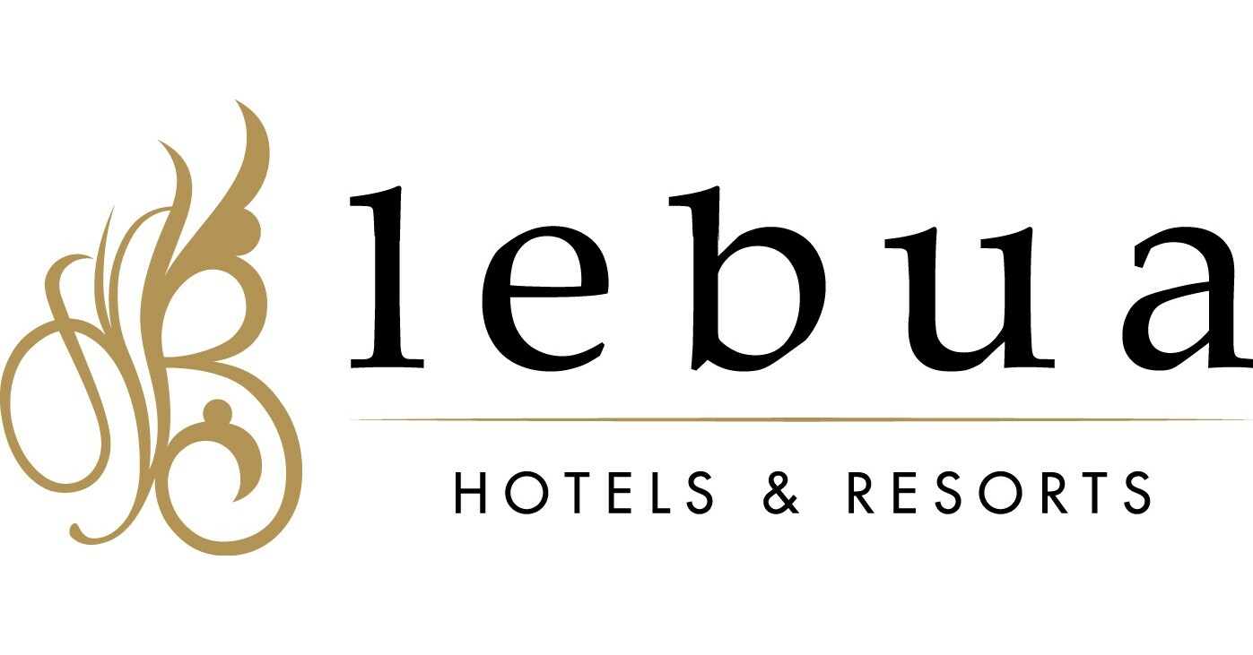Deepak Ohri annonce son d&eacute;part de lebua Hotels and Resorts