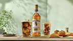 CAPTAIN MORGAN ENTERS THE ALCOHOL FREE MARKET WITH THE LAUNCH OF CAPTAIN MORGAN SPICED GOLD 0.0%