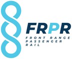 Front Range Passenger Rail District automates bid distribution with the Rocky Mountain E-Purchasing System