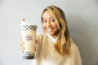 FranDevCo Announces Chatime as Newest Partnering Brand, Building Momentum for Q4