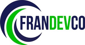 FranDevCo Announces IV Nutrition as Newest Partnering Brand, Solidifying an Impressive Q3