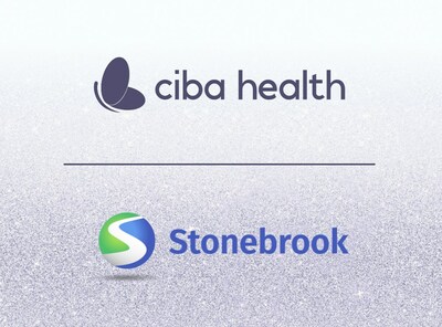 Ciba Health Partners with Stonebrook Risk Solutions to Provide Access to Chronic Disease Reversal to Millions of Americans