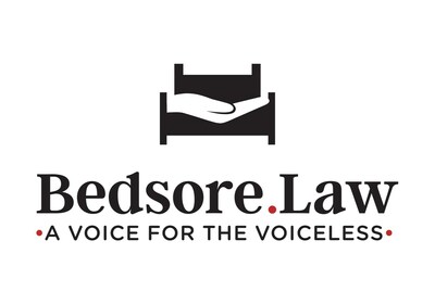 Bedsore.Law