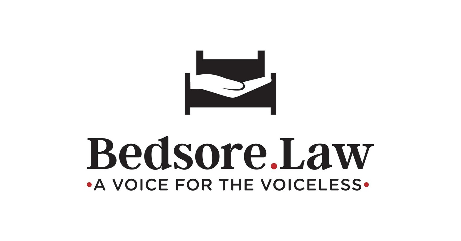 Unveiling the Hidden  of Nursing Home Ownership Bedsore.Law's Ernie