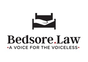 Bedsore.Law Empowers Nursing Home Victims with the Launch of 'Report Abuse' Section Covering All 50 States