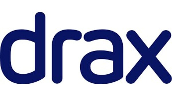 Drax Joins World Economic Forum's First Movers Coalition - Vimarsana News