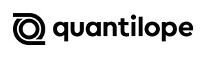 Solving the Research Paradigm: quantilope Introduces Multiple AI Solutions Across Each Stage of the Advanced Consumer Research Process