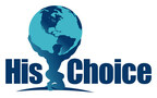 His Choice Vasectomy Logo