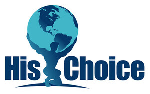 His Choice No Cut Vasectomy: The Newest No Scalpel Vasectomy Procedure