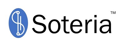 Soteria Logo