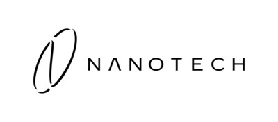 Nanotech Energy Logo (PRNewsfoto/Nanotech Energy Inc.)