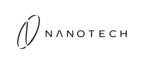 Nanotech Energy, Soteria Battery Innovation Group, and Voltaplex Energy announce plans to commercialize safe, American-made battery packs for e-bikes