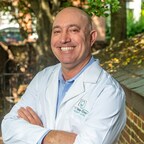 Dr. Peter Wilbanks Joins TD Tele-Doc Weight Loss in Virginia