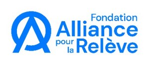 Assemblée générale 2023 - Du renouveau et des ambitions pour soutenir l'émergence des jeunes talents au sein de l'industrie touristique québécoise