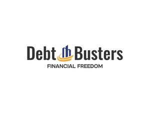 Debt Busters: Pioneering the Future of Debt Relief with AI