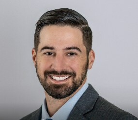 Evan Williams, CFA, CAIA, Joins Callan's Consulting Team in Portland, OR