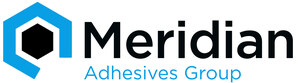 Meridian Adhesives Group Appoints Vincent Dimino VP of Global Operations