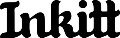 Inkitt Appoints Two New Members to Its Publishing Strategy Board - Author Willow Winters and LMBPN® CEO Michael Anderle to Join