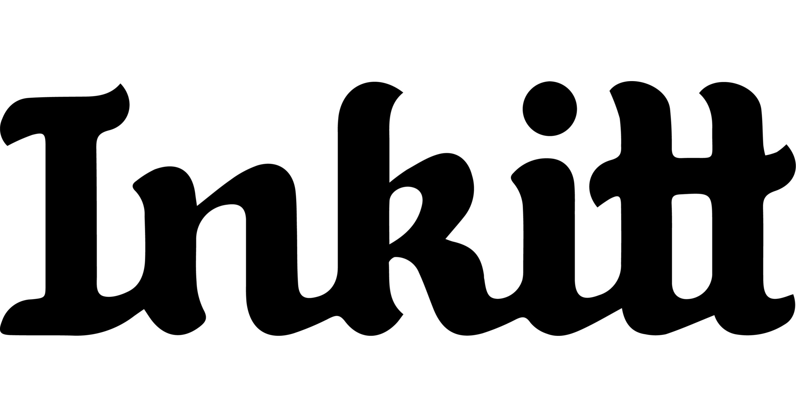 Inkitt Appoints Two New Members to Its Publishing Strategy Board - Author  Willow Winters and LMBPN® CEO Michael Anderle to Join