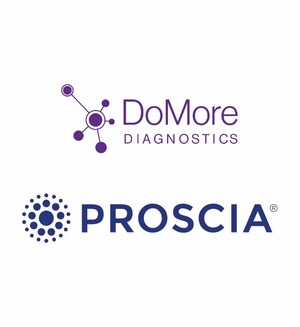 DoMore Diagnostics And Proscia Partner To Inform Personalized Treatment Decisions For Colorectal Cancer Patients