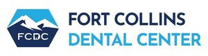 Fort Collins Dental Center Announces New, Redesigned Website
