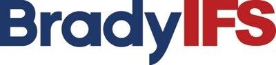 Deirdre Fay | IFS-Logo