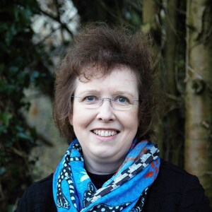 Bridge Learning Tech Launches Next-Generation Consumer Duty Content Suite Featuring AI, VR and Interactive Videos for the Automotive and Financial Services Industries