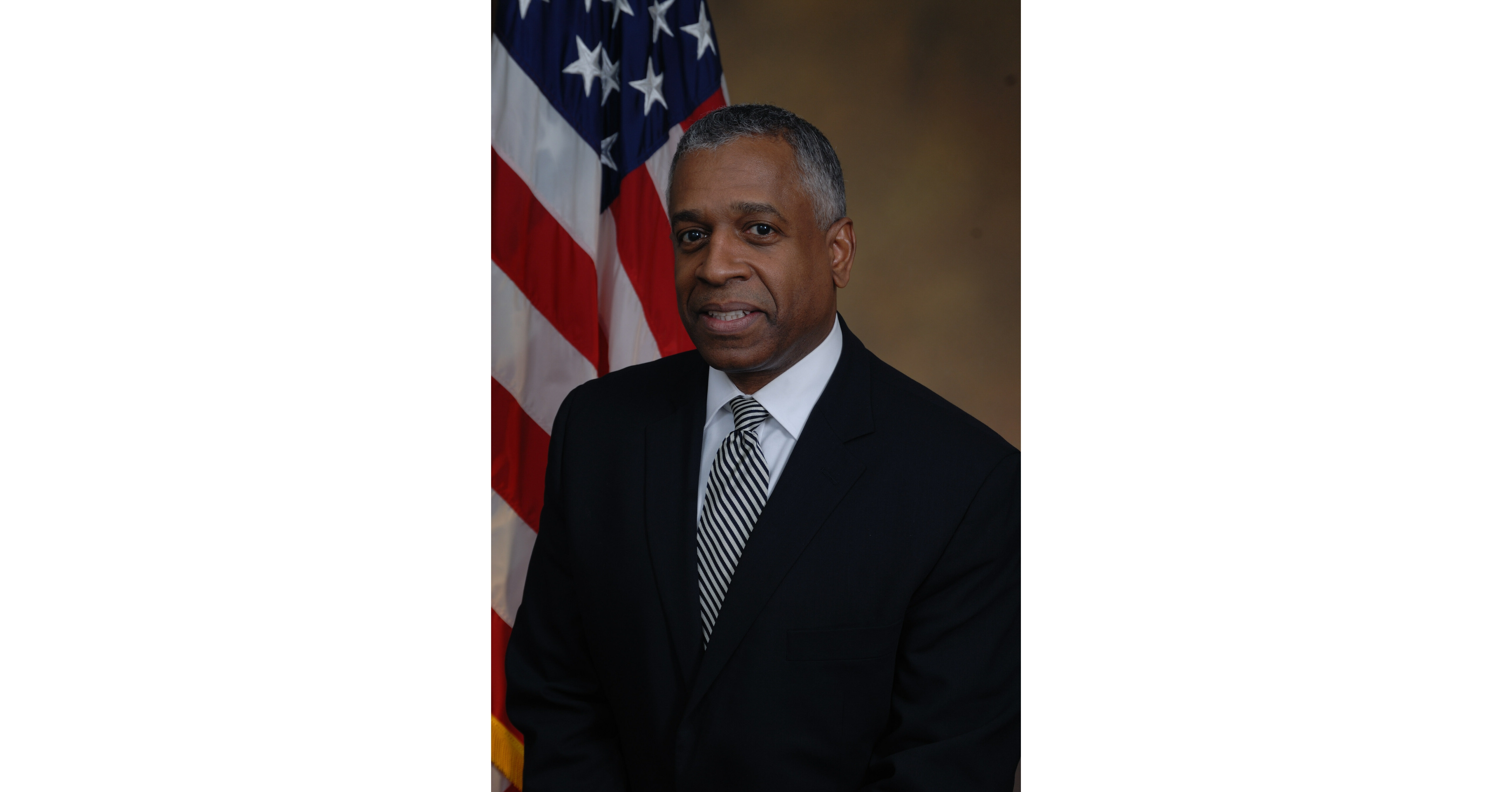 NFL Senior Vice President, Former ATF Director Appointed to National