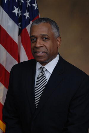NFL Senior Vice President, Former ATF Director Appointed to National Policing Institute Board of Directors