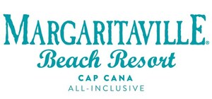 Margaritaville Beach Resort Cap Cana named the Dominican Republic's Leading Resort for 2023 at World Travel Awards